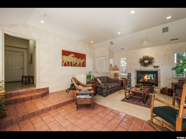 501 N River Rd, Midway, UT 84049 — photo 5