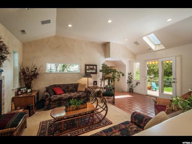 501 N River Rd, Midway, UT 84049 — photo 7