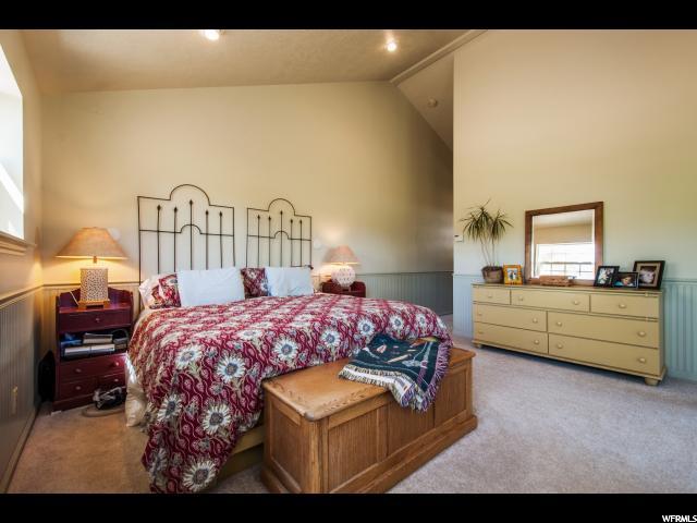 501 N River Rd, Midway, UT 84049 — photo 12