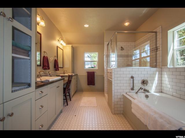 501 N River Rd, Midway, UT 84049 — photo 9