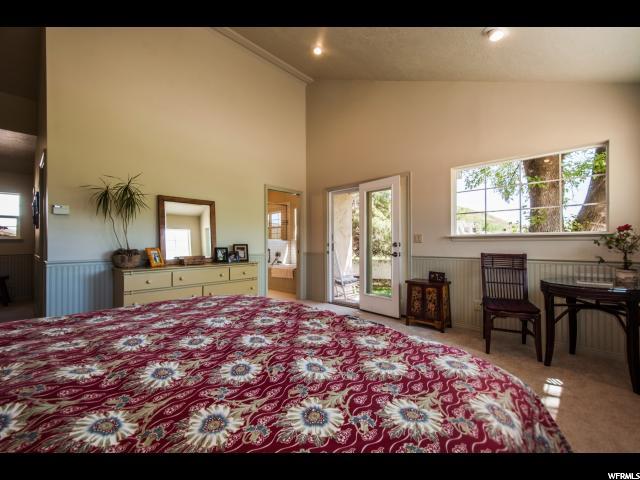 501 N River Rd, Midway, UT 84049 — photo 11
