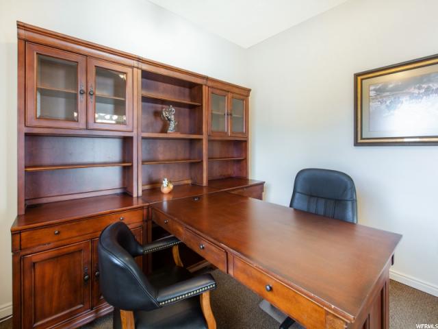 Your Dream Utah Property 350 000 1623 W Wynview Ln South Jordan