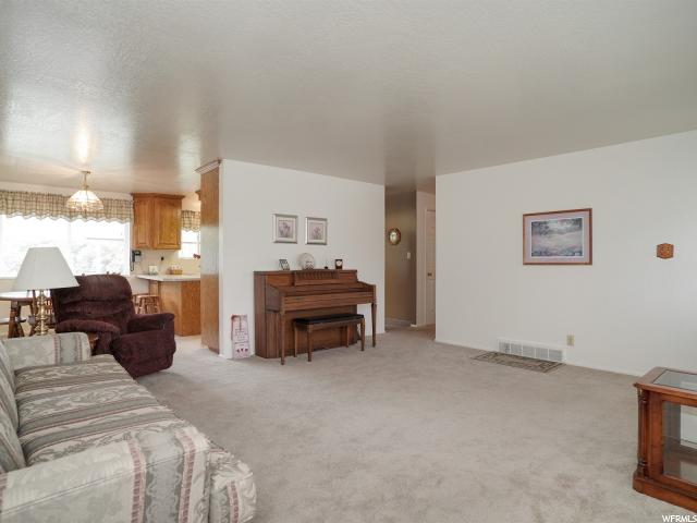 263 Westland, Brigham City, UT 84302 — photo 4