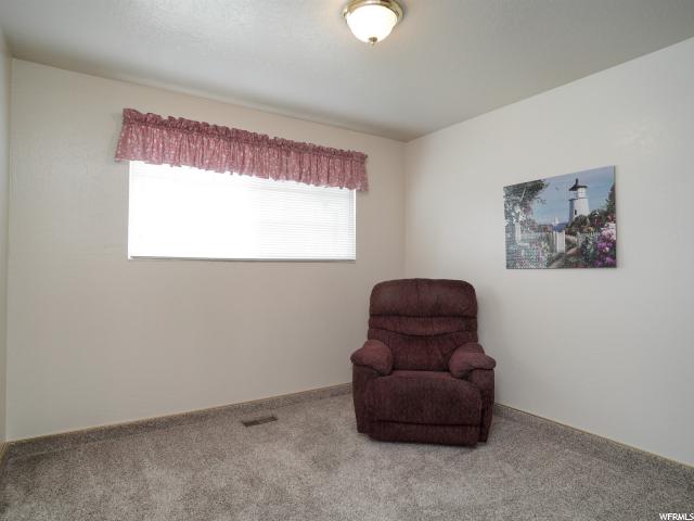 263 Westland, Brigham City, UT 84302 — photo 12