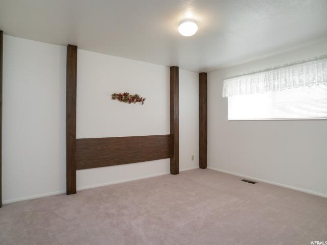 263 Westland, Brigham City, UT 84302 — photo 10