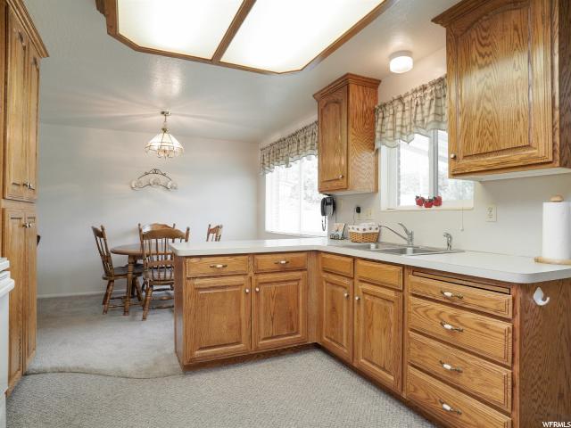 263 Westland, Brigham City, UT 84302 — photo 7