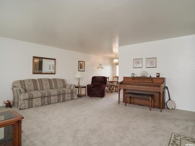 263 Westland, Brigham City, UT 84302 — photo 2