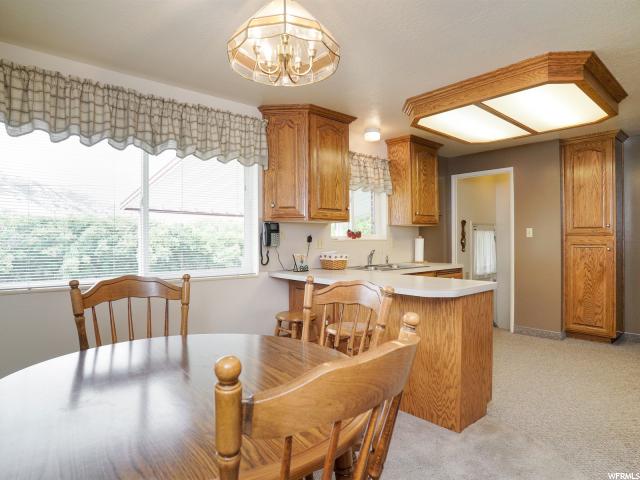 263 Westland, Brigham City, UT 84302 — photo 5