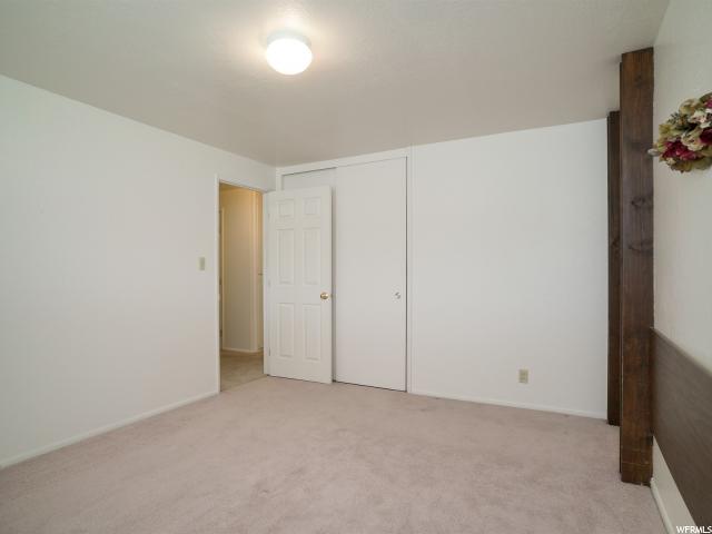 263 Westland, Brigham City, UT 84302 — photo 11