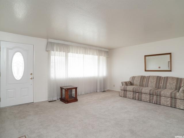 263 Westland, Brigham City, UT 84302 — photo 3