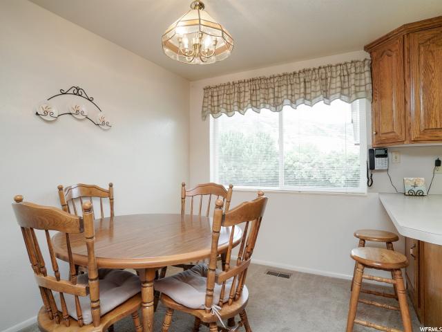263 Westland, Brigham City, UT 84302 — photo 9
