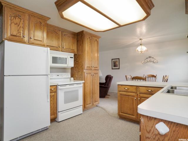 263 Westland, Brigham City, UT 84302 — photo 8
