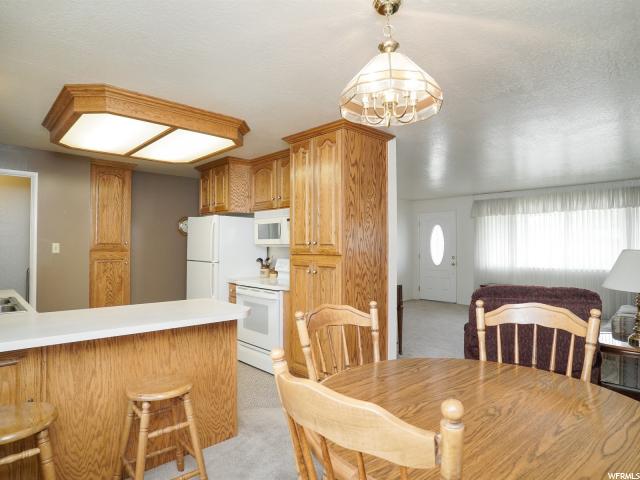 263 Westland, Brigham City, UT 84302 — photo 6