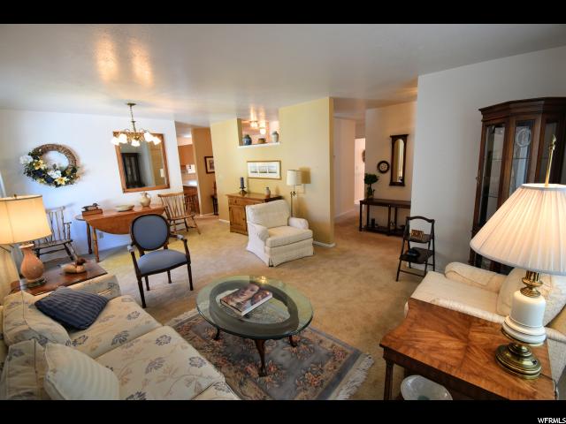 730 N 250 E, Logan, UT 84321 — photo 9