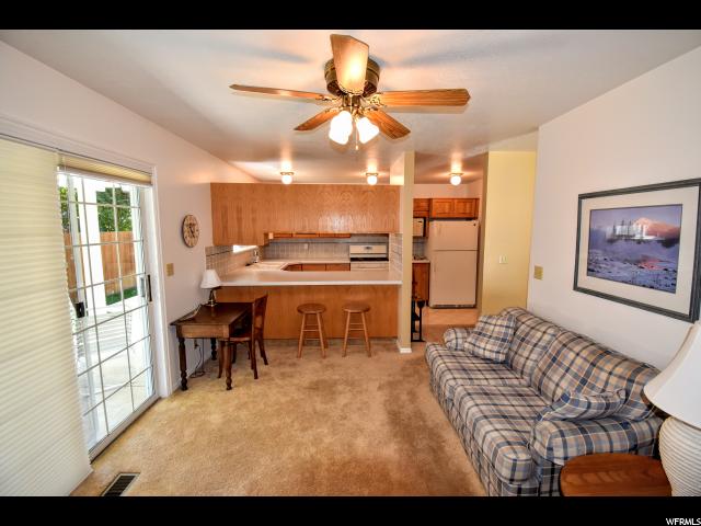 730 N 250 E, Logan, UT 84321 — photo 11