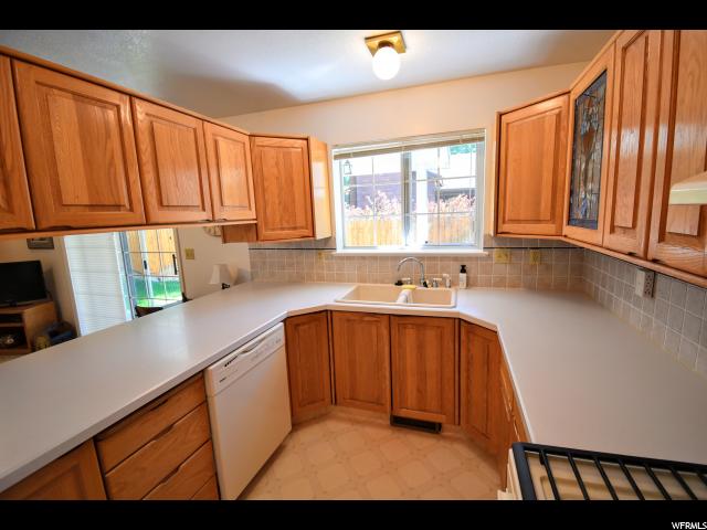 730 N 250 E, Logan, UT 84321 — photo 12