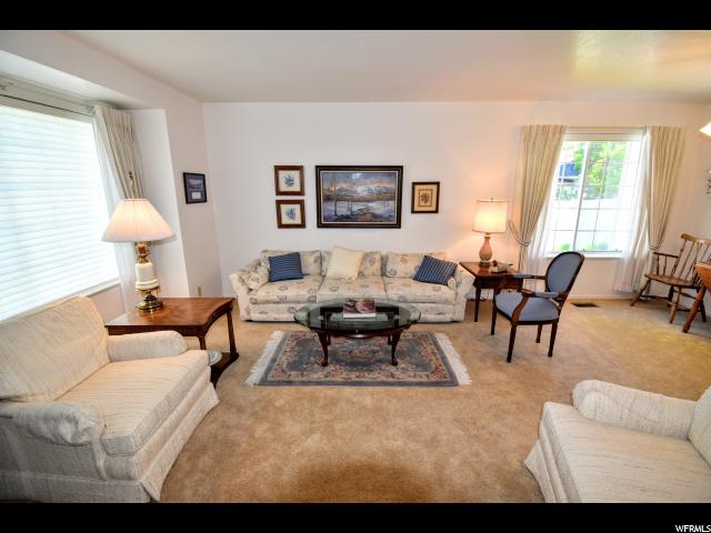 730 N 250 E, Logan, UT 84321 — photo 6
