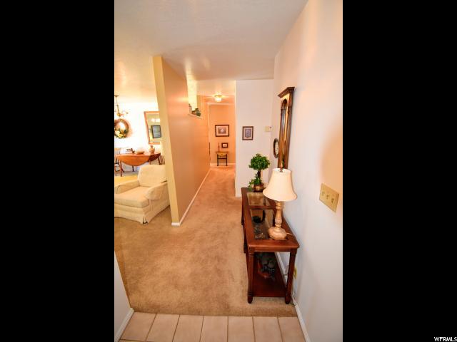 730 N 250 E, Logan, UT 84321 — photo 5