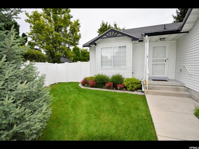 730 N 250 E, Logan, UT 84321 — photo 4