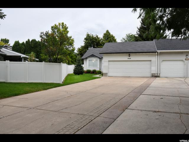 730 N 250 E, Logan, UT 84321 — photo 3