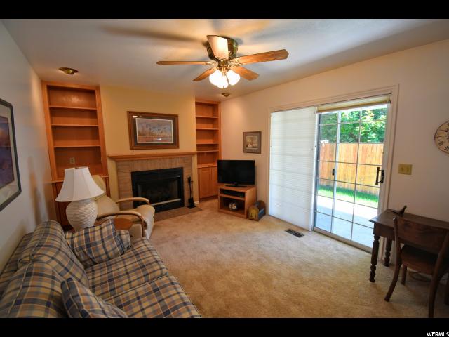 730 N 250 E, Logan, UT 84321 — photo 10