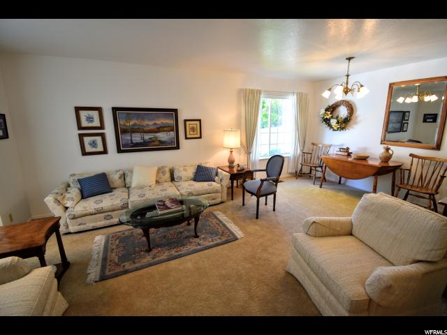 730 N 250 E, Logan, UT 84321 — photo 7