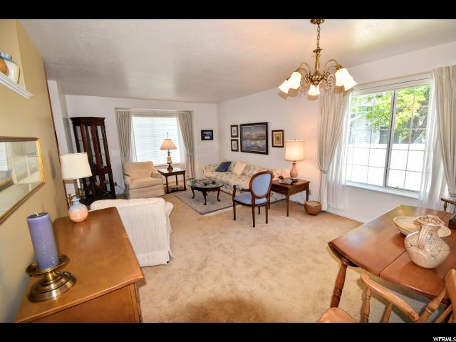 730 N 250 E, Logan, UT 84321 — photo 8