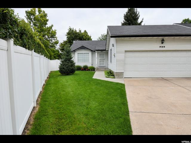 730 N 250 E, Logan, UT 84321 — photo 2