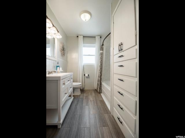 1180 S 400 E, Bountiful, UT 84010 — photo 10