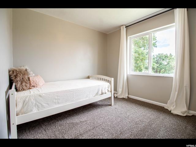 1180 S 400 E, Bountiful, UT 84010 — photo 12