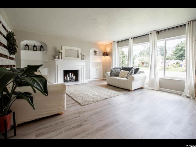 1180 S 400 E, Bountiful, UT 84010 — photo 5