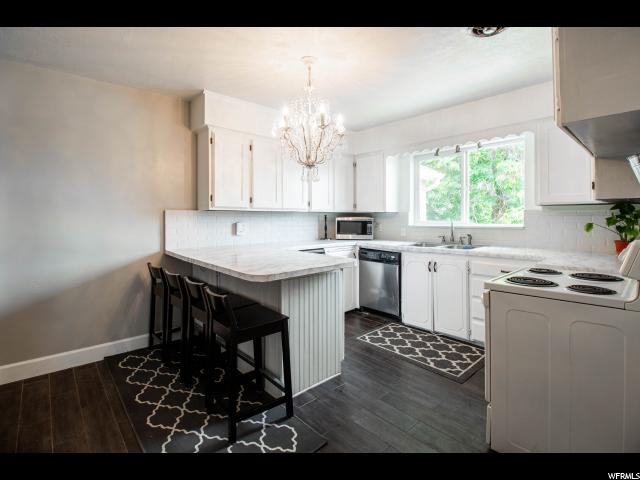 1180 S 400 E, Bountiful, UT 84010 — photo 7