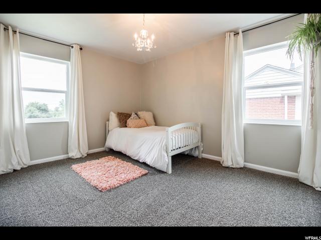 1180 S 400 E, Bountiful, UT 84010 — photo 11