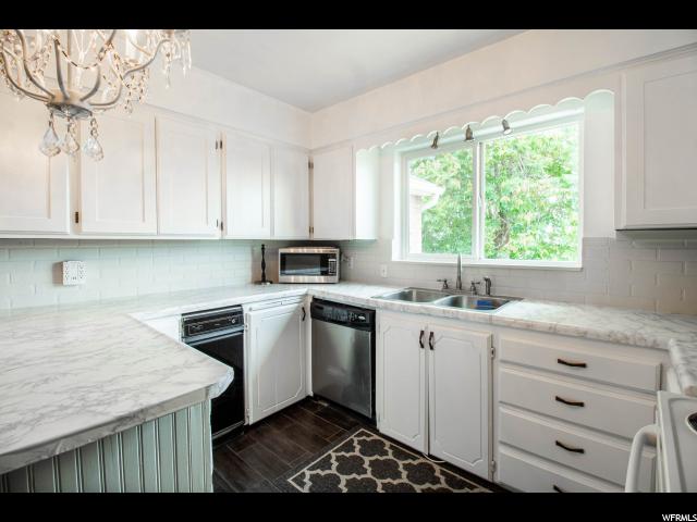 1180 S 400 E, Bountiful, UT 84010 — photo 8
