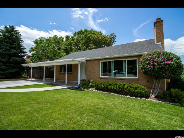 1180 S 400 E, Bountiful, UT 84010 — photo 4
