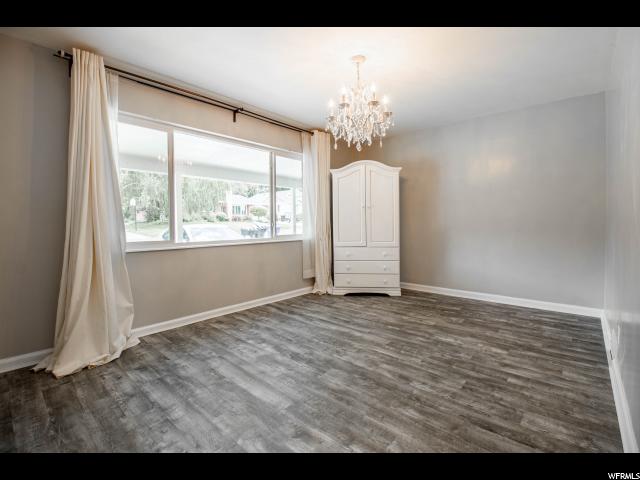 1180 S 400 E, Bountiful, UT 84010 — photo 9