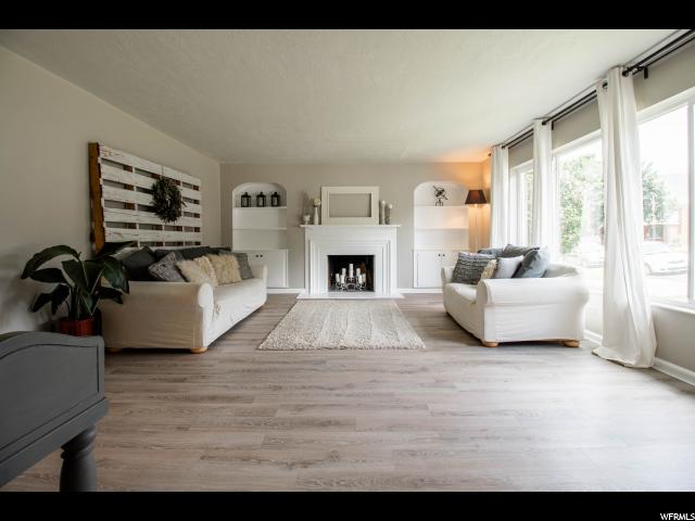 1180 S 400 E, Bountiful, UT 84010 — photo 6