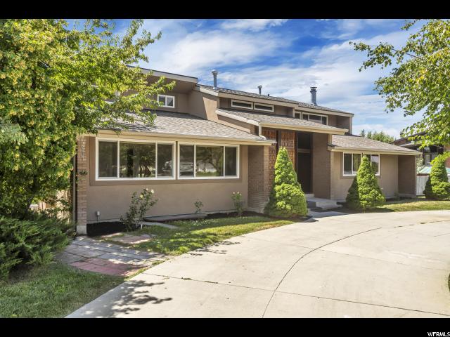 2174 E Pepperwood Dr, Sandy, UT 84092 — photo 3