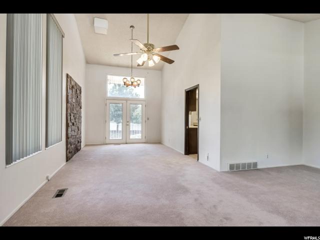 2174 E Pepperwood Dr, Sandy, UT 84092 — photo 9