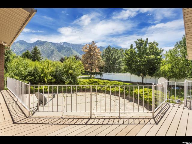 2174 E Pepperwood Dr, Sandy, UT 84092 — photo 4