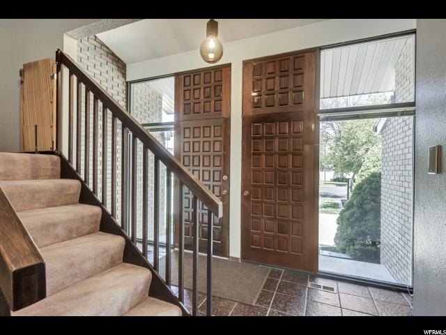 2174 E Pepperwood Dr, Sandy, UT 84092 — photo 6