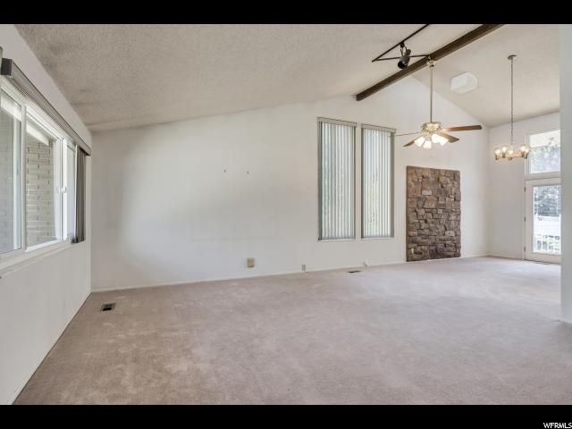 2174 E Pepperwood Dr, Sandy, UT 84092 — photo 7