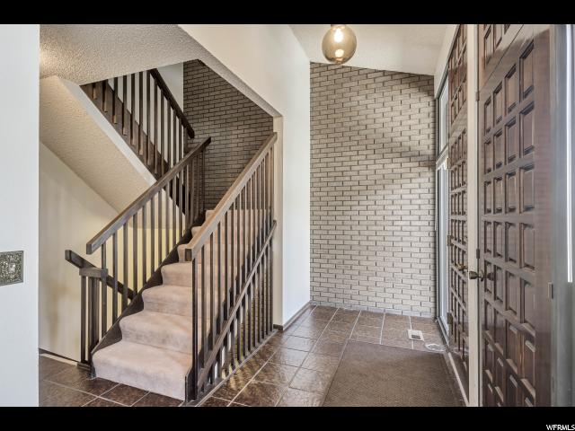 2174 E Pepperwood Dr, Sandy, UT 84092 — photo 5