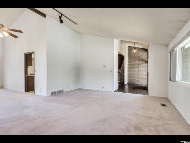 2174 E Pepperwood Dr, Sandy, UT 84092 — photo 8