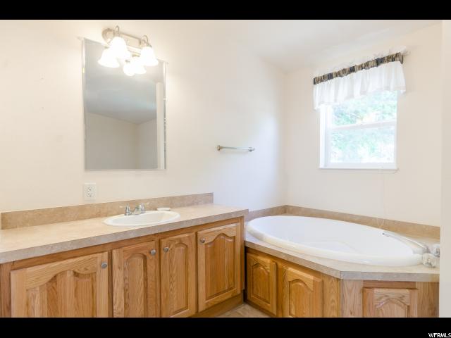 418 W 725 N, Logan, UT 84321 — photo 8