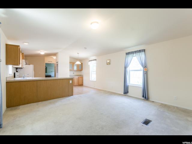 418 W 725 N, Logan, UT 84321 — photo 2
