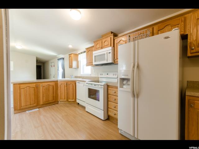 418 W 725 N, Logan, UT 84321 — photo 5