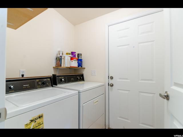 418 W 725 N, Logan, UT 84321 — photo 10
