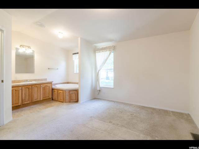 418 W 725 N, Logan, UT 84321 — photo 6