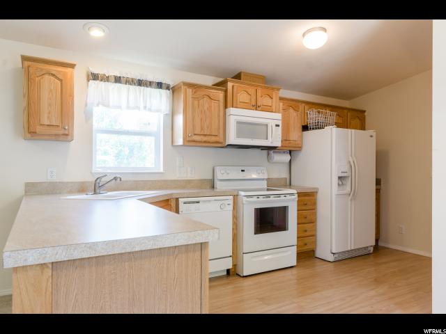 418 W 725 N, Logan, UT 84321 — photo 4